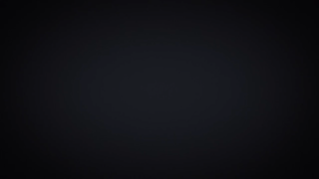 Veeva Thumbnail