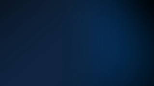 Veeva Thumbnail