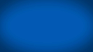 Veeva Thumbnail