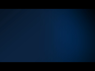 Veeva Thumbnail