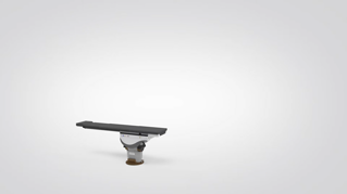 Veeva Thumbnail