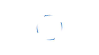 Veeva Thumbnail